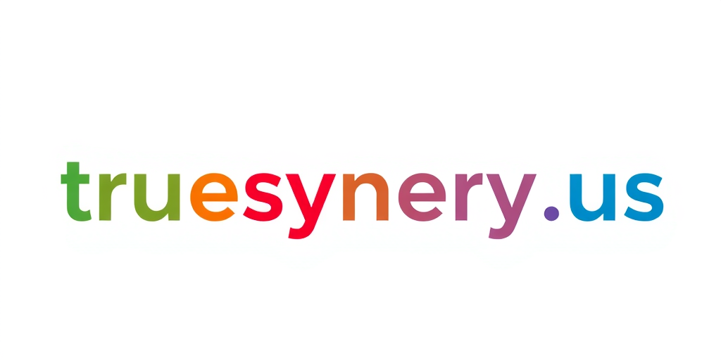 TrueSynergy